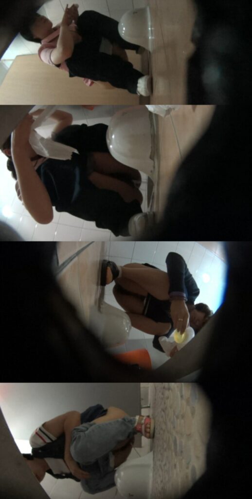 Korean Porn Page 383 กลมลบคลบวารป