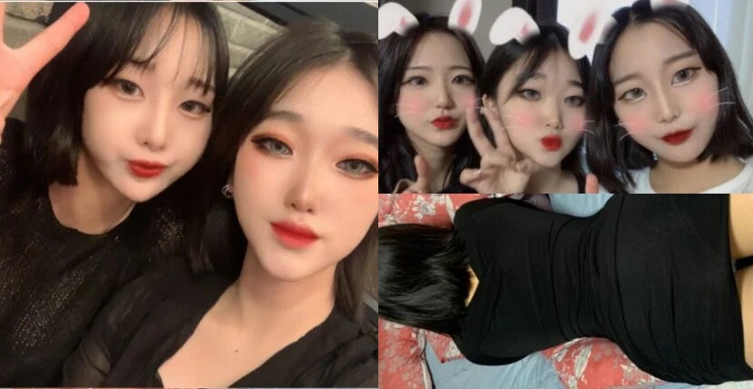 아마추어 118 Free Porn Download
