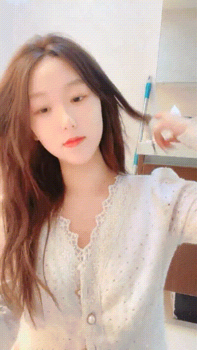 653288bfd6aada5e54f83a7d304ee2f0.gif