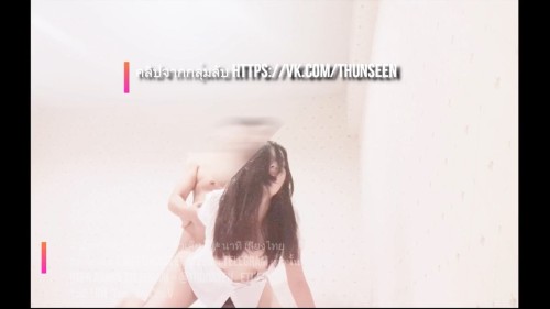-.mp4_snapshot_28.09.440.jpg