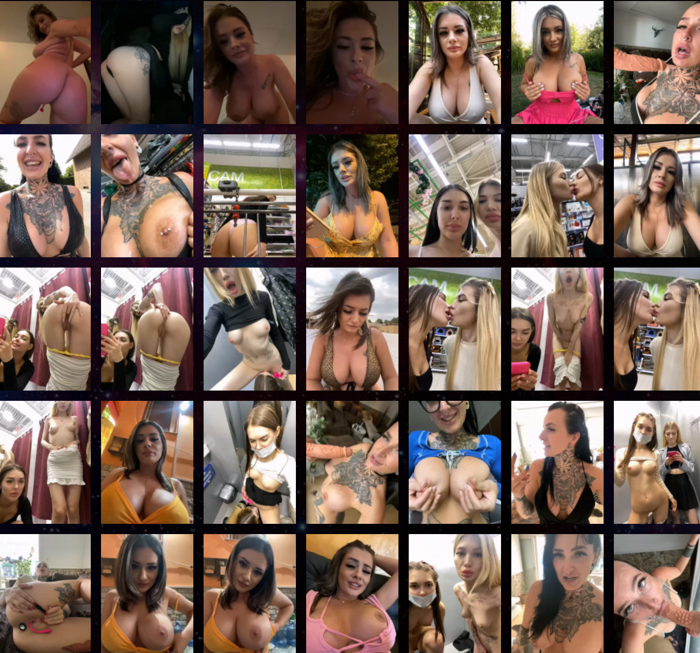 Public-Sluts---They-need-that-attention-at-ALL-times-1.png