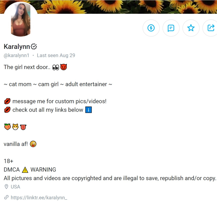 OnlyFans-Karalyn-25-vids174-images2-PPV-karalynn1.png