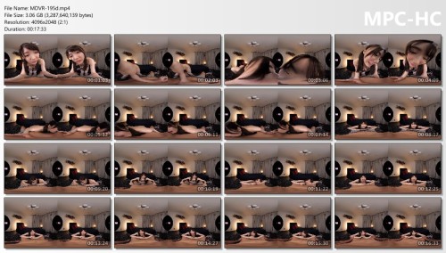 MDVR-195d.mp4_thumbs.jpg