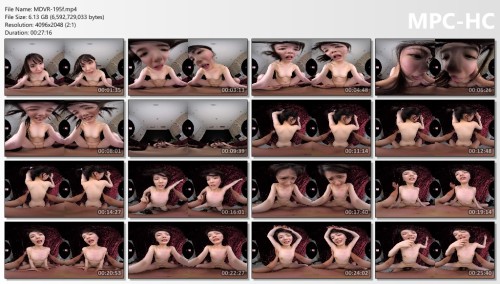 MDVR-195f.mp4_thumbs.jpg