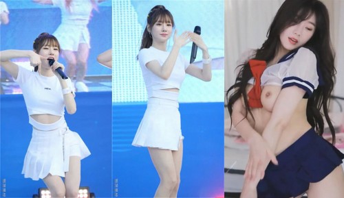 kbj22011601_compressed.jpg