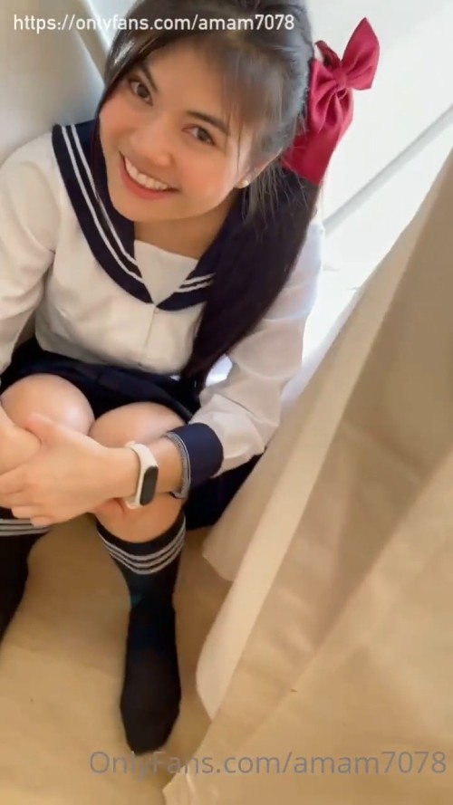 --xxx---18.mp4_snapshot_00.00.796.jpg