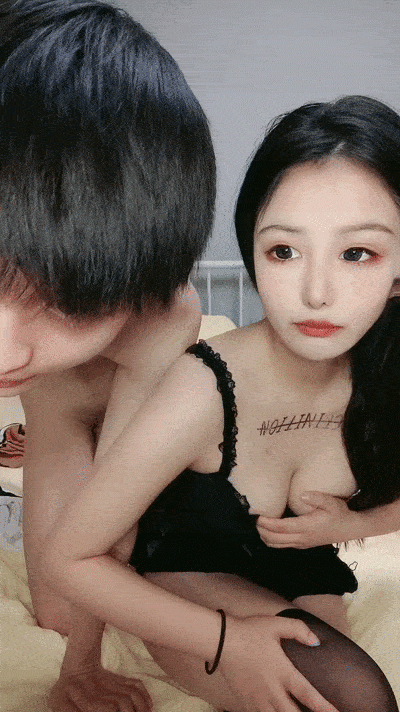 iSYT5.gif