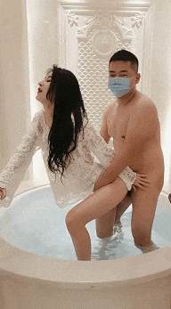 kam22031901.gif