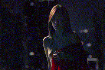 kam21121101.gif