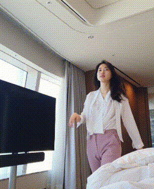 kam21050202-1.gif