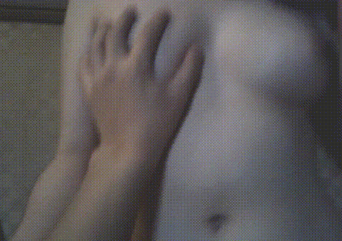 kam21120403.gif