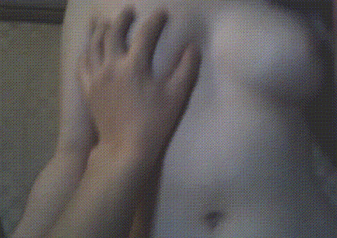 kam21120403.gif