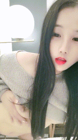 wc21120301.gif