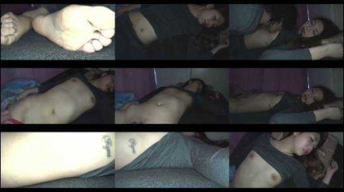 5iy6wsn9msld t
