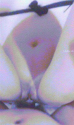 kam21112101.gif