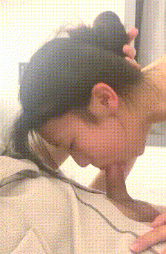 kam21112102.gif