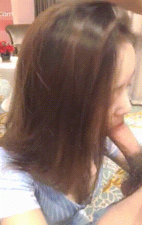 kam21112501.gif