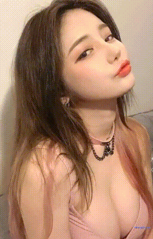 kam21111101.gif