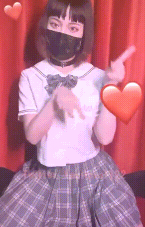 Vasileva1.gif