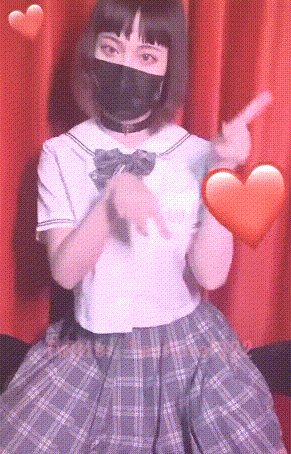 Vasileva1.gif