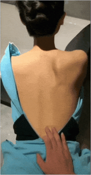 igmbju.gif