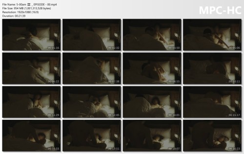 5-00am--_-EPISODE---00.mp4_thumbs.jpg