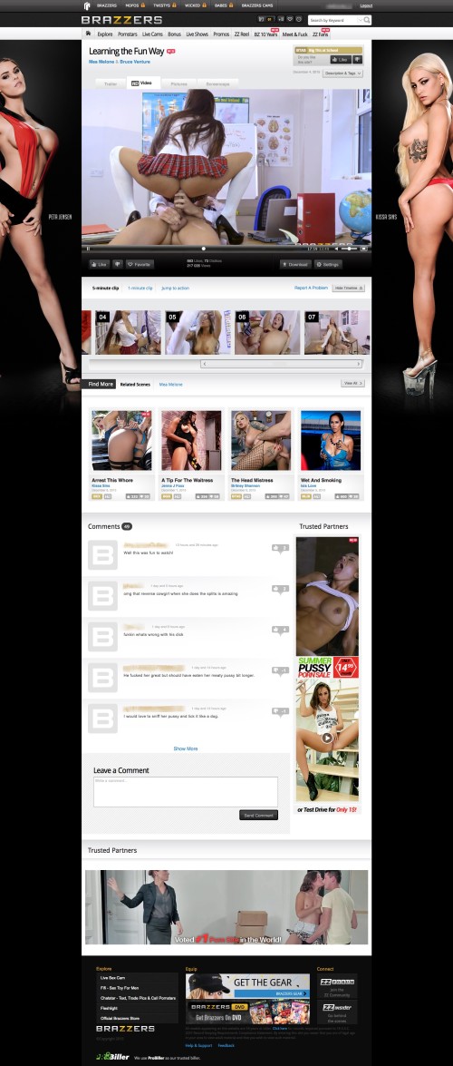 brazzers-14981_4.jpg