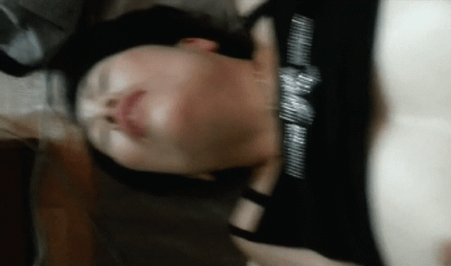 ED9A8CEC82AC-ECA090EC8BACEC8B9CEAB084-EBB688EBA59C_1.gif