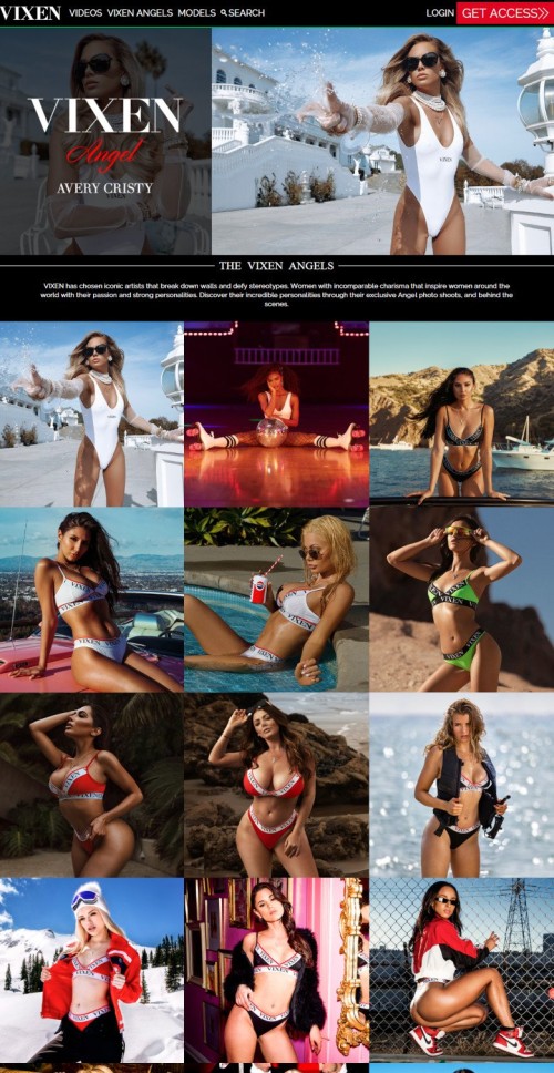vixen.com-15555_3.jpg