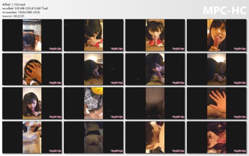 1 (10).mp4 thumbs
