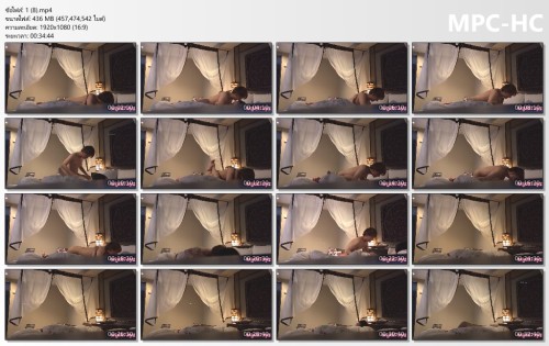 1 (8).mp4 thumbs