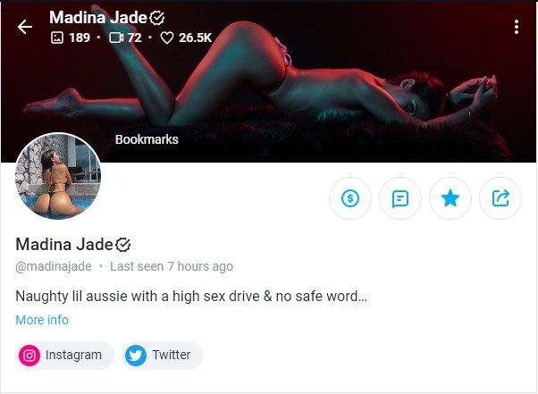 Madina-Jade-1.jpg