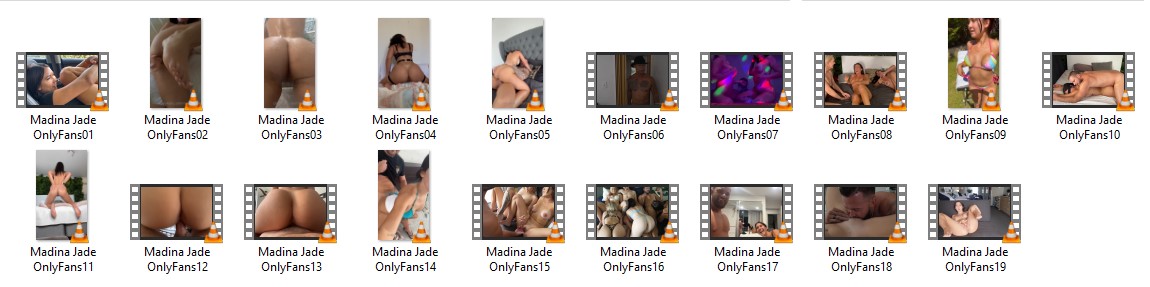 Madina-Jade-175dde1017a75f1b4.jpg