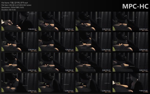 __.mp4_thumbs.jpg
