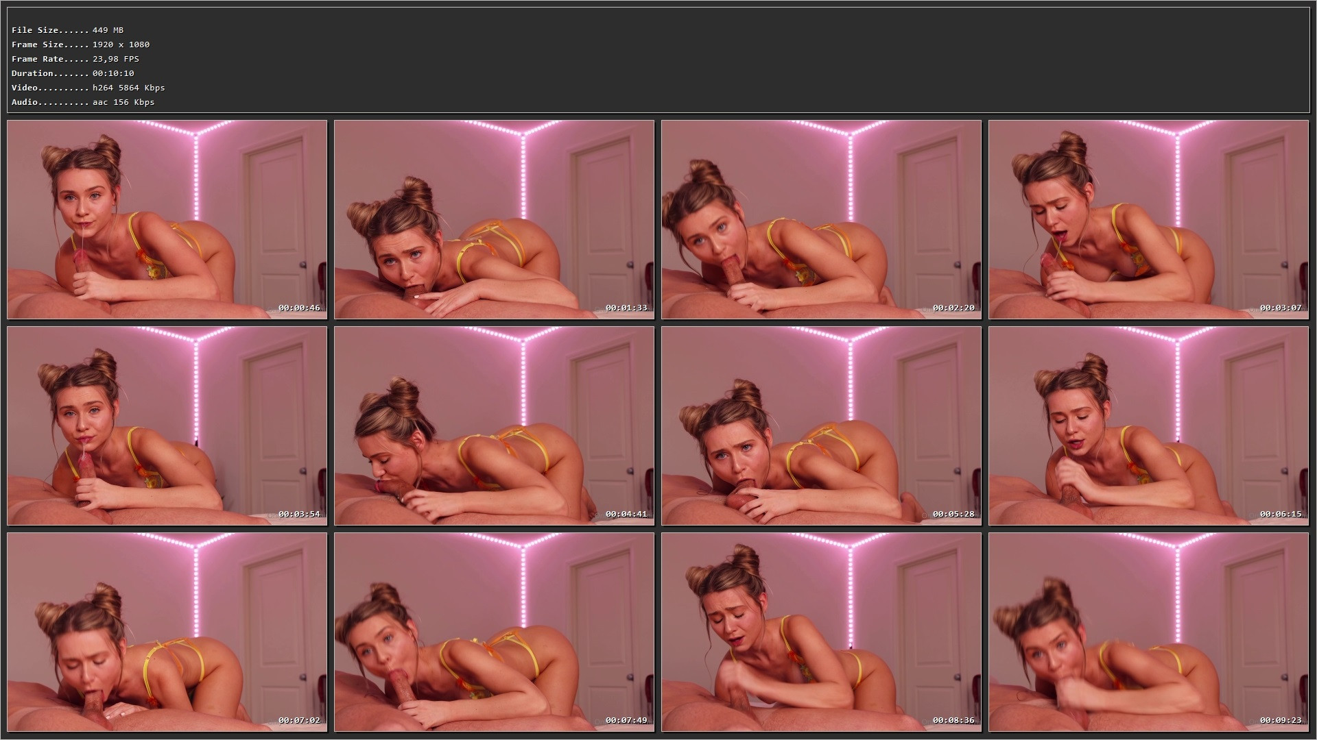Onlyfans-Minililly---First-BJ-Video-with-Face-ss.jpg