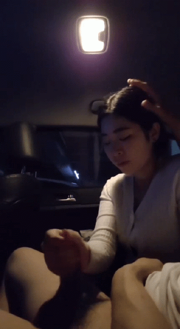 EB8C80EB94B8.gif