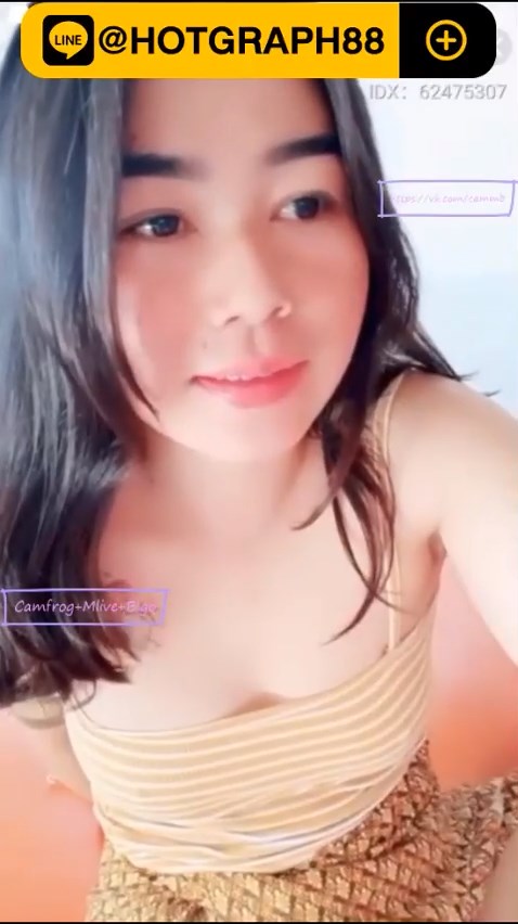 -.mp4_snapshot_00.09.00.985.jpg
