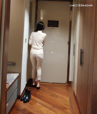 EAB980ECA780ED989C.gif
