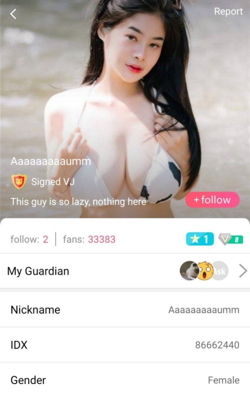 6h1