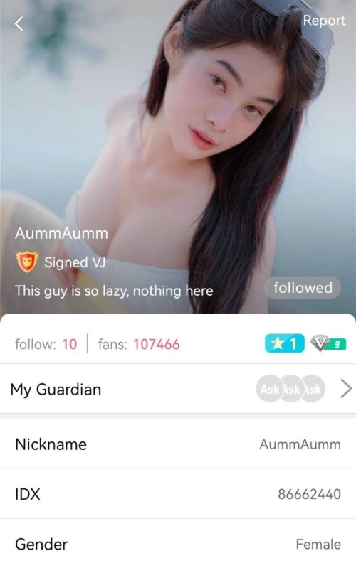 79p