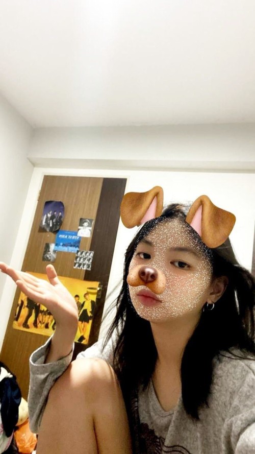 o33.jpg