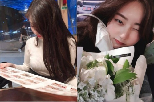 신작 여친 사까시 뒤치기이달의 그녀 시리즈1 1 1024x677