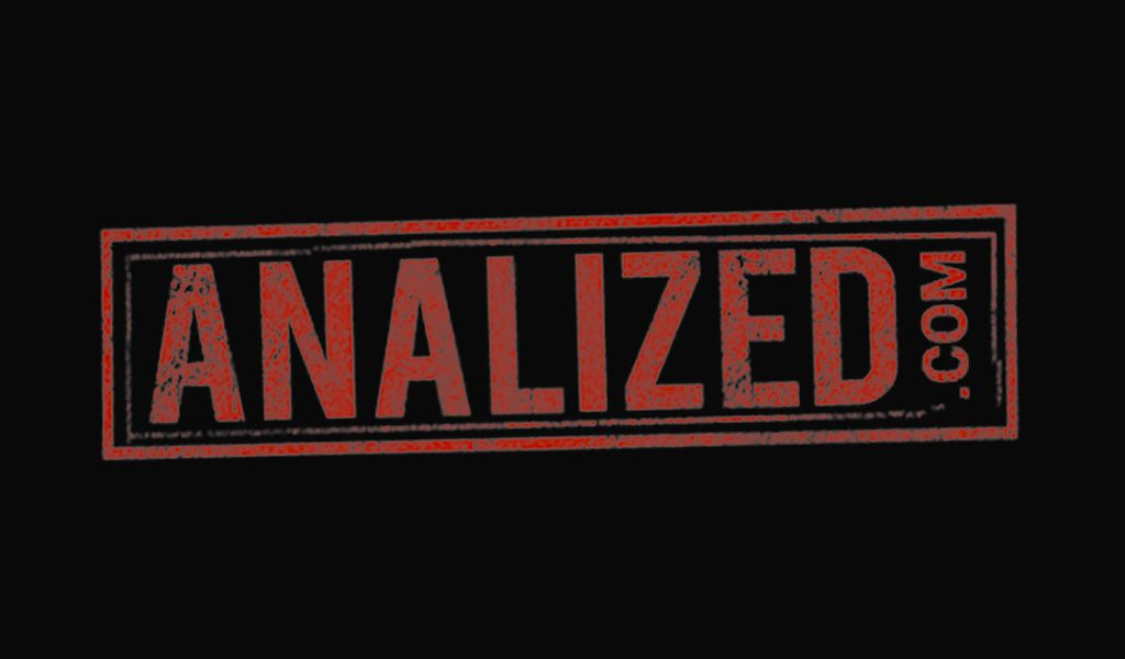 [Analized.com] Full site rip A-J at 720p