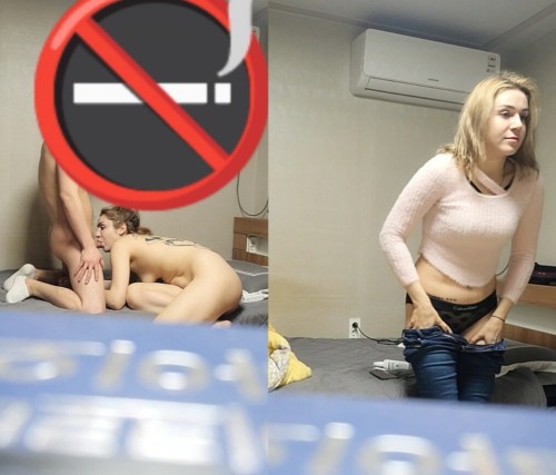 ECA781ECB4AC-EB9FACEC8B9CEC9584EB8580-ECB69CEC9EA5-EBB688EB9FACEC849C_1.jpg