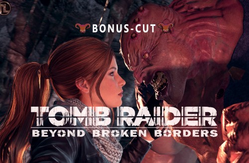 Tomb_Raider_-_Beyond_Broken_Borders_-_BONUS_with_subtitle.jpg