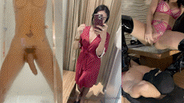 [OnlyFans.com] Yasmin Dornelles @yasmimdornelle