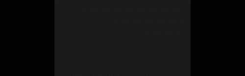 TAWorship.com---Siterip-2020-2021.gif