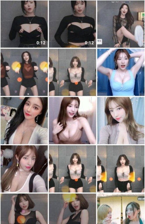 20230109 183941 1 662x1024