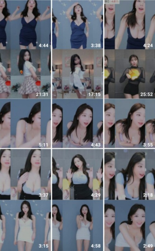 20230109 184204 635x1024
