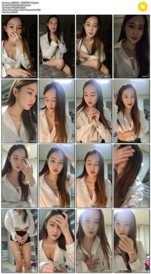 P8TJImKU file63be3bab6f2cd 6e801b7ce0695ffc28c92a166d78872f651407a5 563x1024